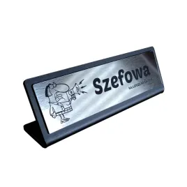 tabliczka-na-biurko-wizytownik-grawer-zabawne
