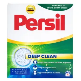 persil-deep-clean-proszek-do-prania-bialych-tkanin-220g-4-prania