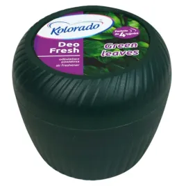 kolorado-deo-fresh-odswiezacz-powietrza-w-zelu-zielone-liscie-150g