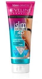 eveline-slim-extreme-4d-scalpel-turbo-reduktor-cellulitu-ekstremalna-terapi