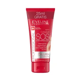 eveline-soft-intensywnie-regenerujacy-krem-opatrunek-do-rak-5percent-urea-i-lanol