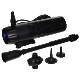sunsun-crysal-lake-6-w-1-zintegrowany-system-filtrujacy-z-fontanna
