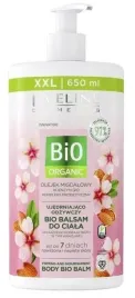 eveline-bio-organic-ujedrniajaco-odzywczy-balsam-do-ciala-650ml