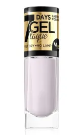 eveline-gel-laque-zelowy-lakier-do-paznokci-38-8ml