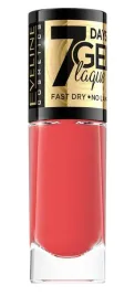 eveline-gel-laque-zelowy-lakier-do-paznokci-92-8ml