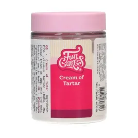 cream-of-tartar-kwasny-winian-potasu-funcakes-80-g