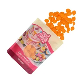 pastylki-deco-melts-pomaranczowe-funcakes-250-g