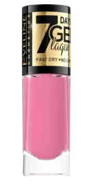 eveline-gel-laque-zelowy-lakier-do-paznokci-96-8ml