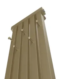 grzejnik-dekoracyjny-z-wieszakami-radiator-hook-180x32-quartz-2