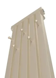 grzejnik-dekoracyjny-z-wieszakami-radiator-hook-160x32-quartz1