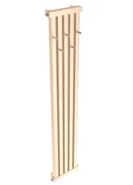 grzejnik-dekoracyjny-z-wieszakami-radiator-hook-140x32-zloty-roz
