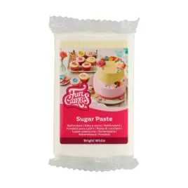 masa-cukrowa-fondant-bialy-bright-white-funcakes-250-g
