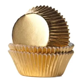 papilotki-do-muffinow-foliowane-zlote-house-of-marie-24-szt