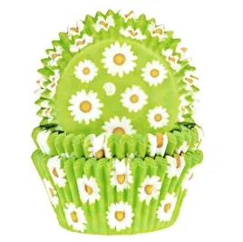 papilotki-do-muffinow-stokrotki-house-of-marie-50-szt