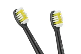 glowki-do-szczoteczki-sonic-black-soft-komplet-teesa-tsa8016