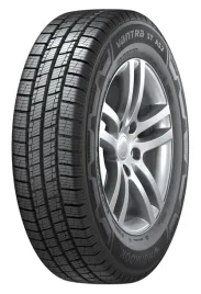2x-hankook-vantra-st-as2-ra30-235-65r16c-115-113r