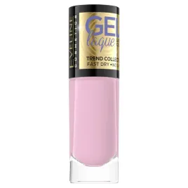 eveline-gel-laque-zelowy-lakier-do-paznokci-165-8ml