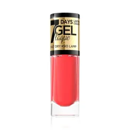 eveline-gel-laque-zelowy-lakier-do-paznokci-125-8ml