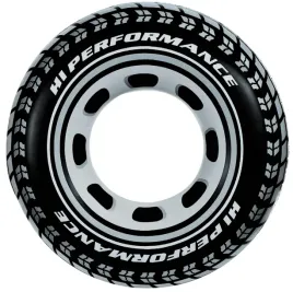 duze-kolo-kolko-do-plywania-opona-intex-59252-91cm