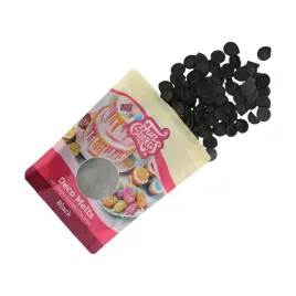 pastylki-deco-melts-czarne-funcakes-250-g