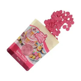 pastylki-deco-melts-rozowe-funcakes-250-g
