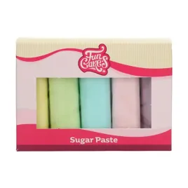 masy-cukrowe-pastelowe-funcakes-zestaw-5-x-100-g