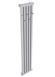 grzejnik-dekoracyjny-z-wieszakami-radiator-hook-160x32-4-luty-srebrny