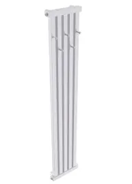grzejnik-dekoracyjny-z-wieszakami-radiator-hook-180x32-szary-struktura