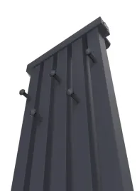 grzejnik-dekoracyjny-z-wieszakami-radiator-hook-180x32-grafitowy