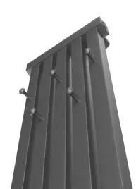 grzejnik-dekoracyjny-z-wieszakami-radiator-hook-180x32-antracyt