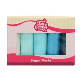masy-cukrowe-niebieskie-funcakes-zestaw-5-x-100-g