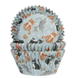 papilotki-do-muffinow-koty-house-of-marie-50-szt