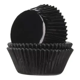 papilotki-do-muffinow-foliowane-czarne-house-of-marie-24-szt