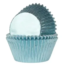 papilotki-do-muffinow-foliowane-jasnoniebieskie-house-of-marie-24-szt