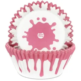papilotki-do-muffinow-drip-rozowy-biale-house-of-marie-50-szt