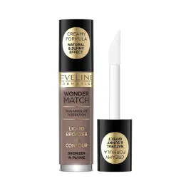 eveline-wonder-match-bronzer-w-plynie-01-45ml