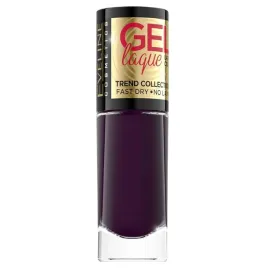 eveline-gel-laque-zelowy-lakier-do-paznokci-248-8ml