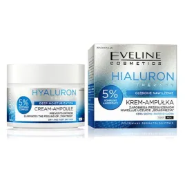eveline-hialuron-therapy-nawilzajacy-krem-ampulka-do-twarzy-50ml