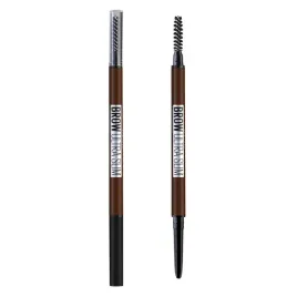 maybelline-brow-ultra-slim-automatyczna-kredka-do-brwi-03-warm-brown