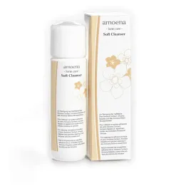 amoena-plyn-do-czyszczenia-protez-soft-cleanser-150ml