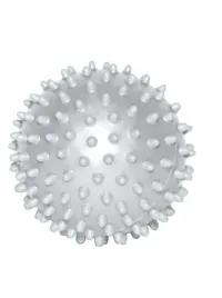 pileczka-do-cwiczen-masaz-z-kolcami-stres-jez-10cm