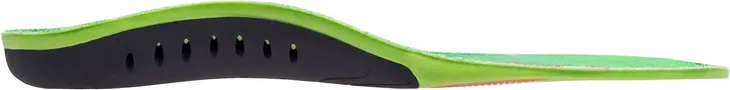 footwave-sport-xl-46-48