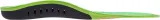 footwave-sport-xl-46-48