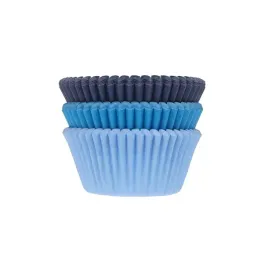 papilotki-do-muffinow-niebieskie-granatowe-house-of-marie-75-szt