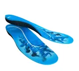 footwave-sport-xl-46-48