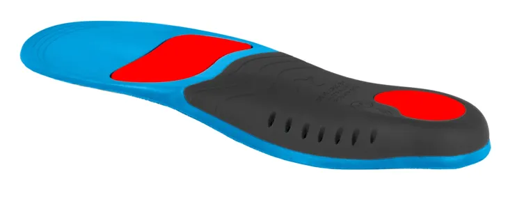footwave-sport-xl-46-48