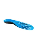 footwave-sport-l-44-45
