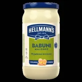 hellmann-s-majonez-babuni-500-ml