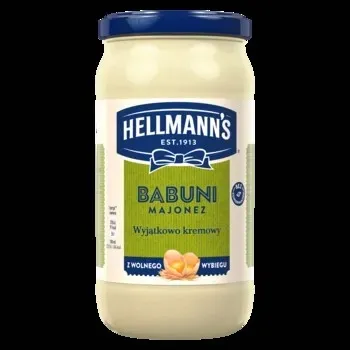 hellmann-s-majonez-babuni-500-ml-marka-inna
