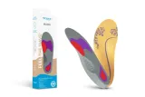 footwave-lady-pregna-s-39-41